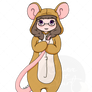 Mouse