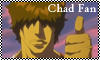 Chad Stamp by Blue-Eyes-Girl