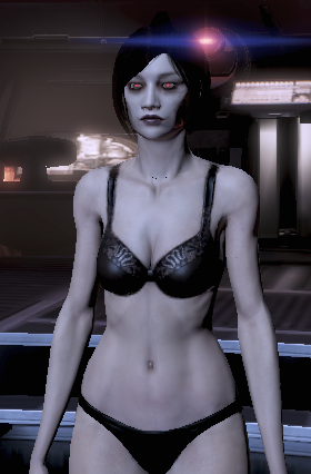 Nudie Shepard -Coalesced File-