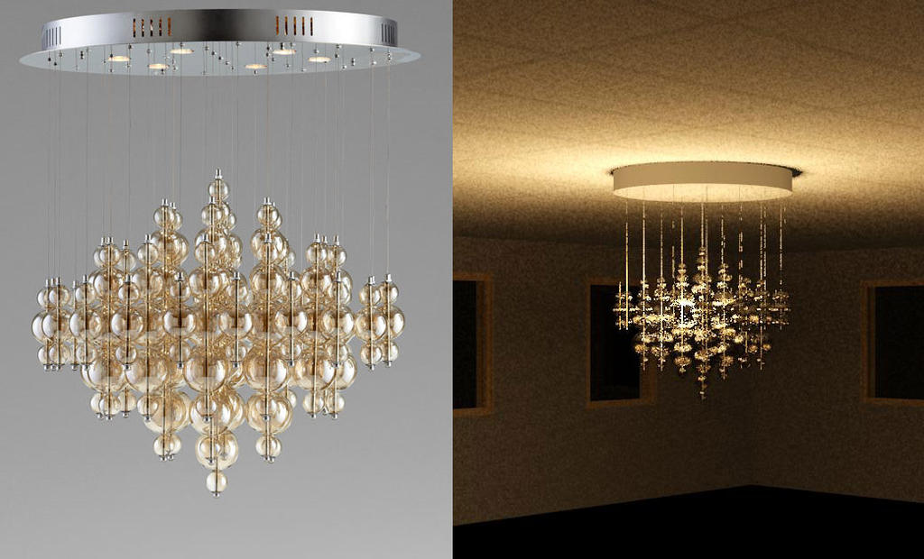 Cyan Lighting Fixture Revit By Cmwatts On Deviantart Cyan Lighting Fixture Revit By Cmwatts On Deviantart
