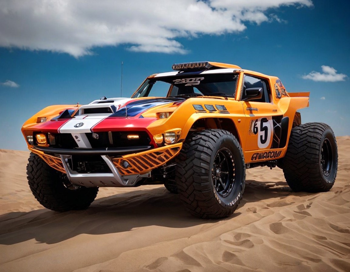 Zarooq Sand Racer GT500 by SquidCannonArmed on DeviantArt