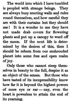 Rabindranath Tagore(1982)