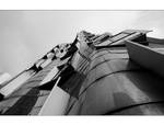 Gehry II by Benijamino