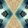 Symmetry 01