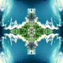 Symmetry 05