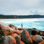 Bay of Fires