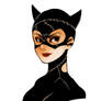 Catwoman