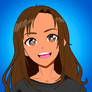 Yami Ruiz Avatar YT