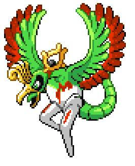 Splinter Pokemon pokemon splinching 6 by rellimailuj on DeviantArt
