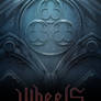 WHEELS - the horror begins