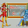 Dragongilrs Club ID