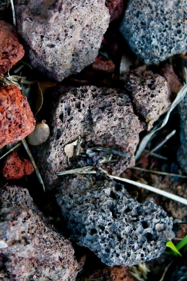 Color Is A Clone Volcano Rocks Colored by GHOSTRECON1997 on DeviantArt
