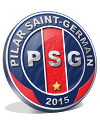 PSG