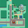 VIRIDIAN CITY BW - PUBLIC