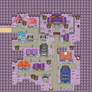 Ghost Major City