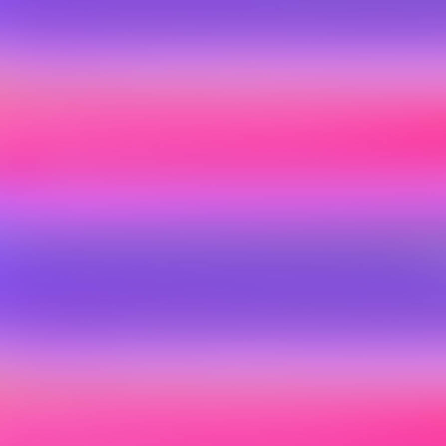 Gradient Color Deviantart Gradient (2) by ZERO886 on DeviantArt