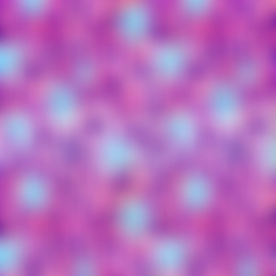 Leopard print (8) by ZERO886 on DeviantArt