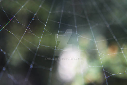 Web2