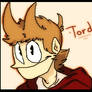 tord_larsson