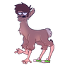 Alpaca Eduardo