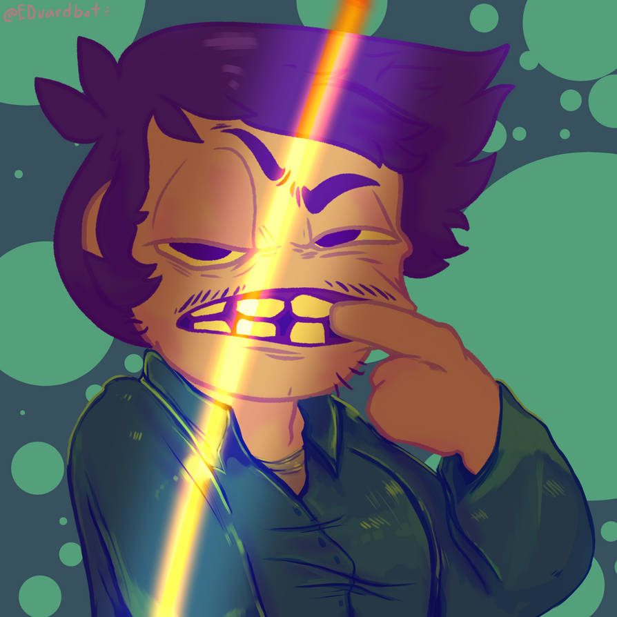 Grr grr by siennaarp on DeviantArt