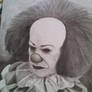 Pennywise