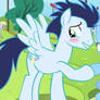 S-Sorry About That Dash...