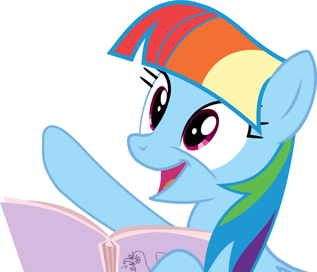 This Book is Twilight Approved!