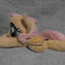 FOR SALE -- Fluttershy Beanie