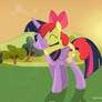 Best Princess