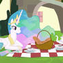 Royal Picnic