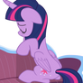 Sad Twily