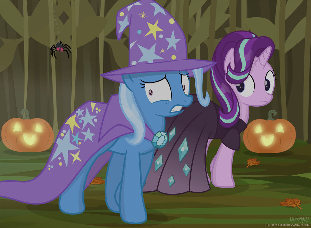 trixie_day_2017______happy_nightmare_night___by_shutterflyeqd_dbrp5b3-fullview.jpg