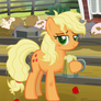 An Apple a Day
