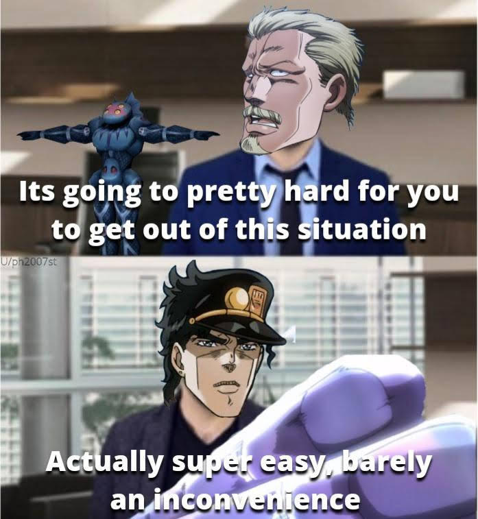Random meme by turtlesarecool1 on DeviantArt