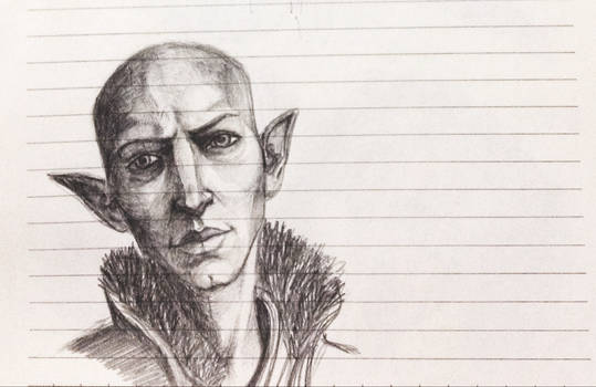 Solas