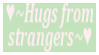 Hugs-Stamp