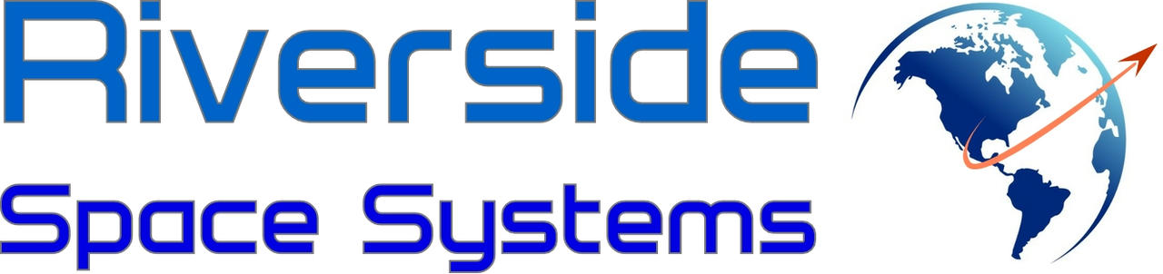 Riverside Logo V4 Large by riversideyards on DeviantArt