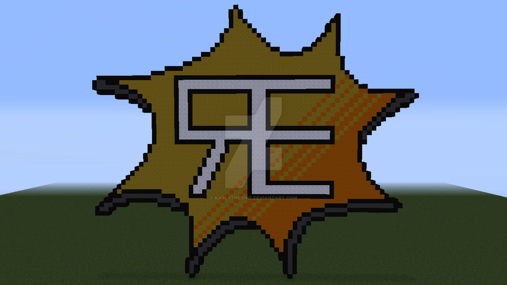Random Encounters Logo by Kaslytherine on DeviantArt