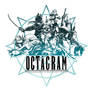 Octagram