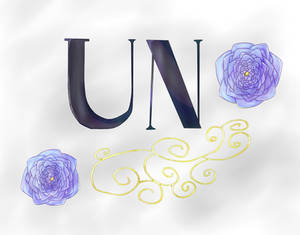 Un