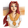 Malon