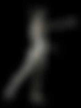Marketa full figure study 1