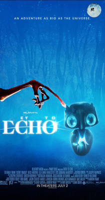 ET To Echo