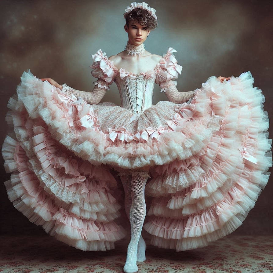 Petticoat Punishment By ScarletDevil09 On DeviantArt petticoat-punishment-by-scarletdevil09-on-deviantart