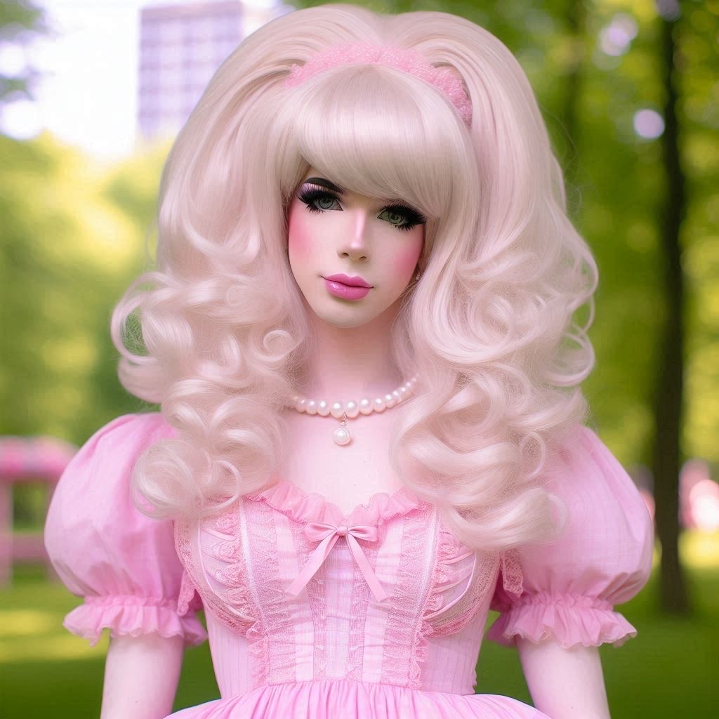 Untitled by ScarletDevil09 on DeviantArt