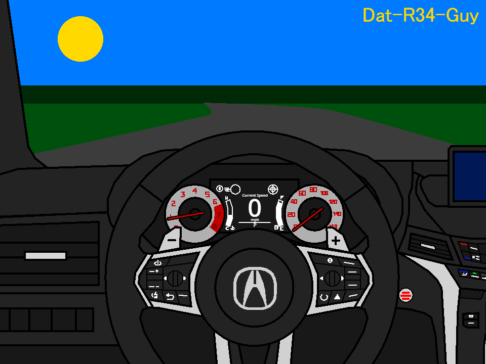 21 Acura Tlx Type S Interior By Dat R34 Guy On Deviantart 21 Acura Tlx Type S Interior By Dat R34 Guy On Deviantart