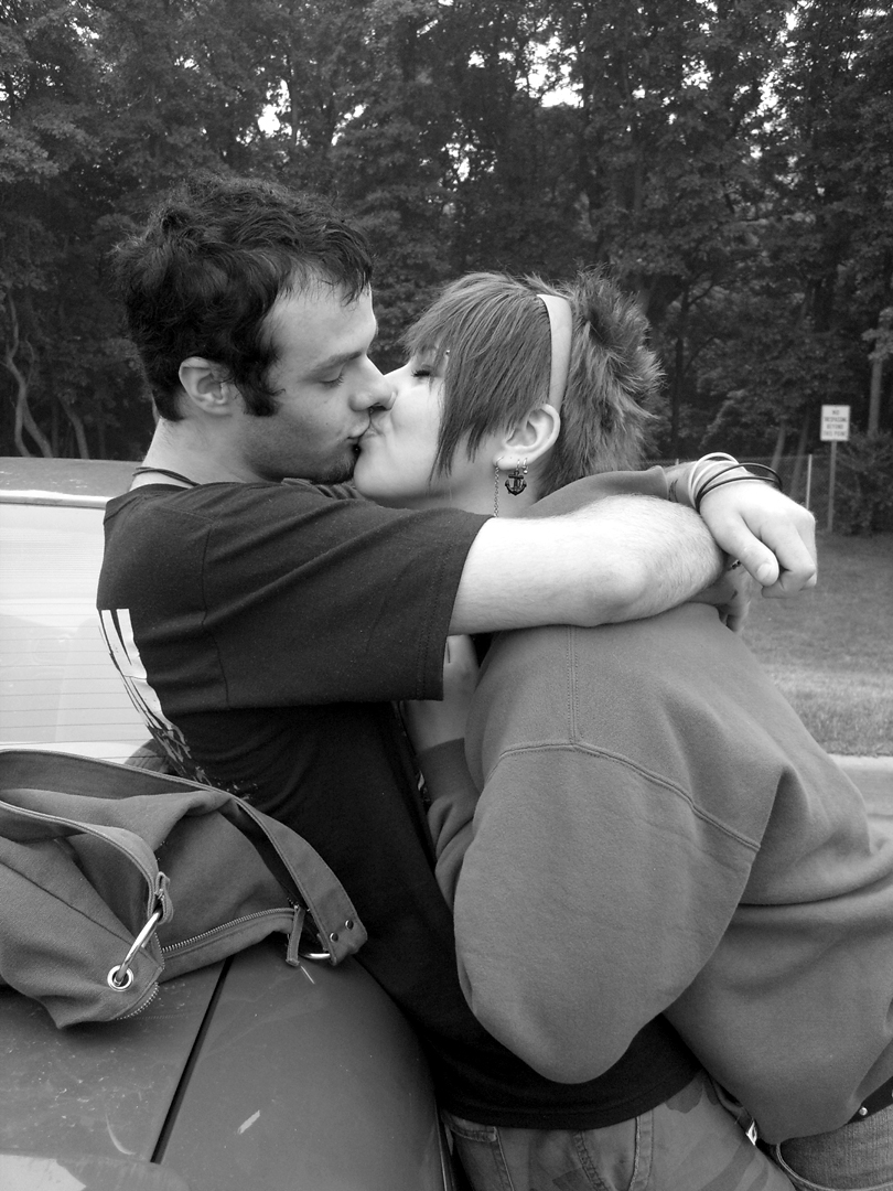 Featured image of post Kissing Reference Photography