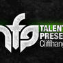 NFG Talents Mix 006 by CliffHanga