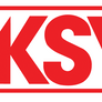 AksyonTV Logo (2011-2019)